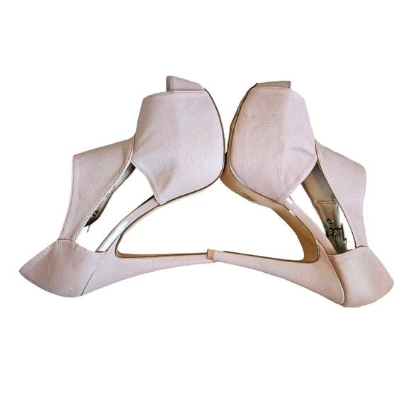 Charlotte Russe Pumps - Picture 4 of 8